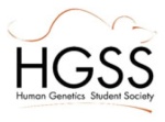 HGSS logo